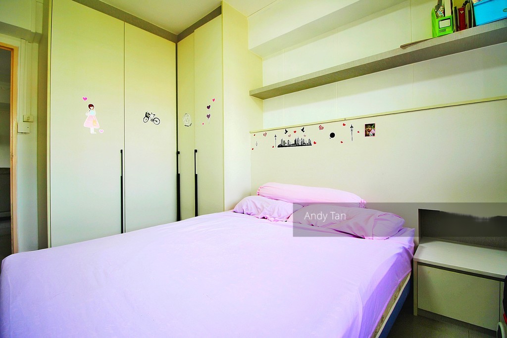 Blk 44 Lorong 5 Toa Payoh (Toa Payoh), HDB 5 Rooms #218925701